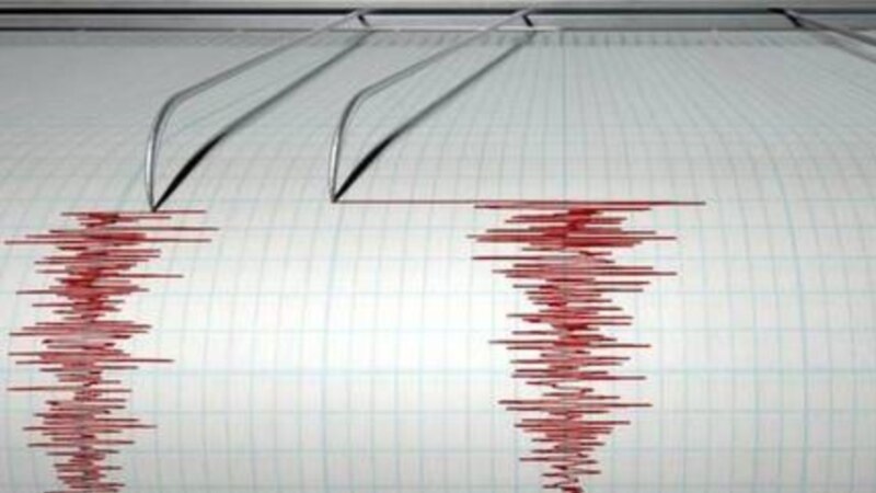 Zemljotres pogodio sjeveroistok Italije