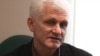 Jailed Belarus Rights Activist Fined