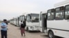 Contractors Face Court For Uzbekistan Dam Disaster