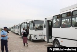 Из-за прорыва дамбы на Сардобинском водохранилище было эвакуировано 70 тысяч человек.