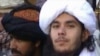 Өзбекстан ислам кыймылынан Кыргызстанга коркунуч барбы?