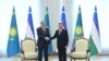 «Порожні обіцянки»: лідери Казахстану та Узбекистану багато говорять, але не здійснюють реформ