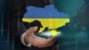 «План Маршалла» для України: врятувати Європу