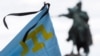 День скорби в Крыму: «Россия проиграет, а крымские татары станут свободными»