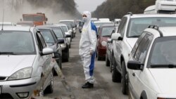 Көрнекі сурет.