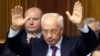 Украина премьер-министрі отставкаға кетті