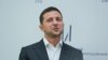 Зеленський: Україна наполягає на зустрічі лідерів «нормандського формату» у вересні