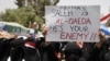 Йемен менен Сирияда ири демонстрациялар күтүлүүдө