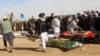 ملل متحد: در ده سال گذشته حدود ۷۶ هزار ملکی افغان کشته و زخمی شده‎اند