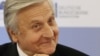 Jean-Claude Trichet