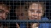 Суд по делу Насти Рыбки и Алекса Лесли в Таиланде пройдет 17 апреля