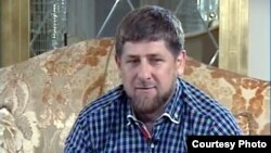 Рамазон Қодиров