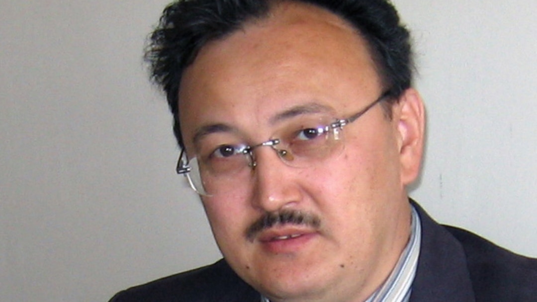 Қара колготки секс Мастурбацияға арналған арнайы порно