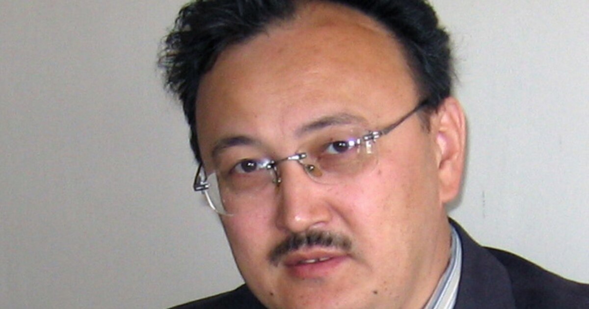 Орыс жалаңаш тележүргізушілері өздерінің клиторын Әдемі, сымбатты және қисық әйелдер бейнеленген порно