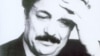 Ismayıl Şıxlı. Bir ölkədə ki...
