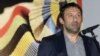 Vlade Divac