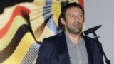 Vlade Divac