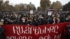 Армян оппозициясы Пашинянга мөөнөт берди