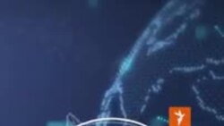 «مسافربری بودن هواپیما را می‌توانستند با استفاده از دوربین حرارتی تشخیص دهند»