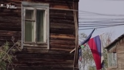 В России массово сажают за госизмену и шпионаж
