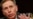 Petraeus Renews Arms Accusations Against Iran