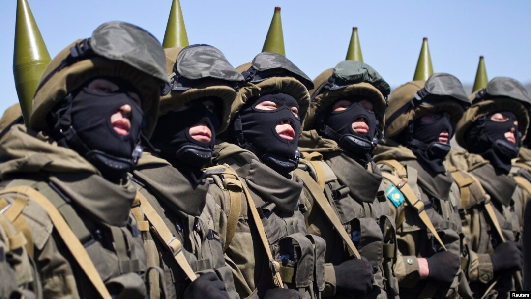 Петербордағы жезөкшелер, Ардагерлер даңғылы