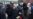 Horlivka Dispatch: Uneasy Calm Following Takeover