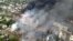 Lac-Megantic