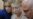 Tymoshenko's Spouse Flees Ukraine