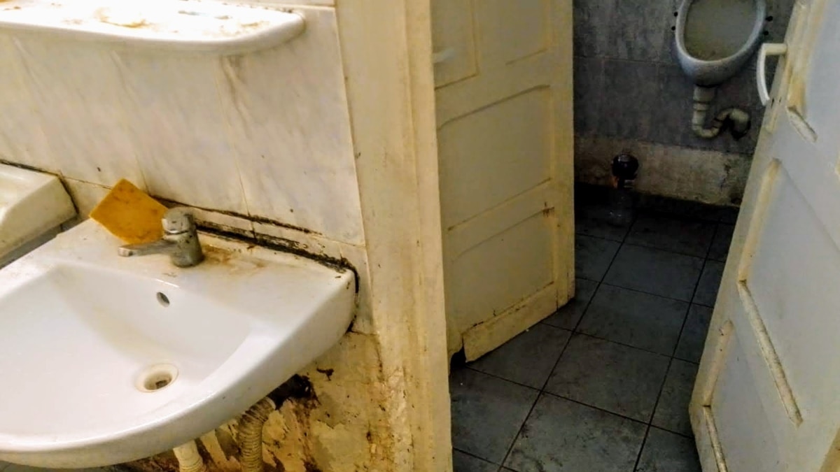 As Ukraine Tensions Mount, Romania Is Mostly Unprepared For War Refugees - Vimarsana News