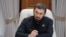 Магомед Даудов