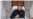 Даудов Мохьмад