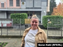 Gordana