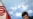 Analysts: Ahmadinejad Bluffing About Enrichment Sites