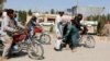 Taliban Sets Out Spring Offensive Battle Strategy In Afghanistan
