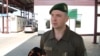 Пограничники рассказали, как изменятся правила пересечения админграницы Крыма с 5 августа (+видео)