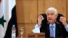 Сурияда тинчлик музокараси иштирокчилари Остонада тўпланмоқда