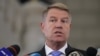 Klaus Iohannis: „Soluția corectă pentru România ar fi fost, și este în continuare, soluția înlocuirii acestui Guvern”