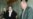 East: Judiciary In Former Communist Bloc Lagging Behind Market Reforms
