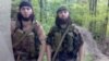 Umarov Names New Head Of Daghestan Insurgency Wing; Planned Chechen Attack Thwarted