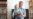 'Robbed Of Childhood': The Children Of Belarus's Political Prisoners Left Behind In Lukashenka's Crackdown