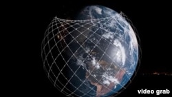 Спутники Starlink смогут обеспечить выход в интернет почти из любой точки Земли.