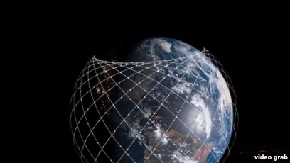 Неміс эротикалық фильмдері