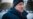 Date Set For Crimean Journalist's Trial