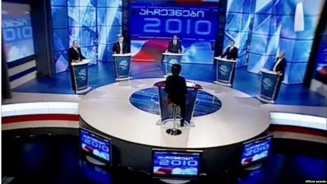 Результаты исследования показывают, что несмотря на то, что телекомпании чаще всего старались освещать предвыборную кампанию сбалансированно, у них это не всегда получалось