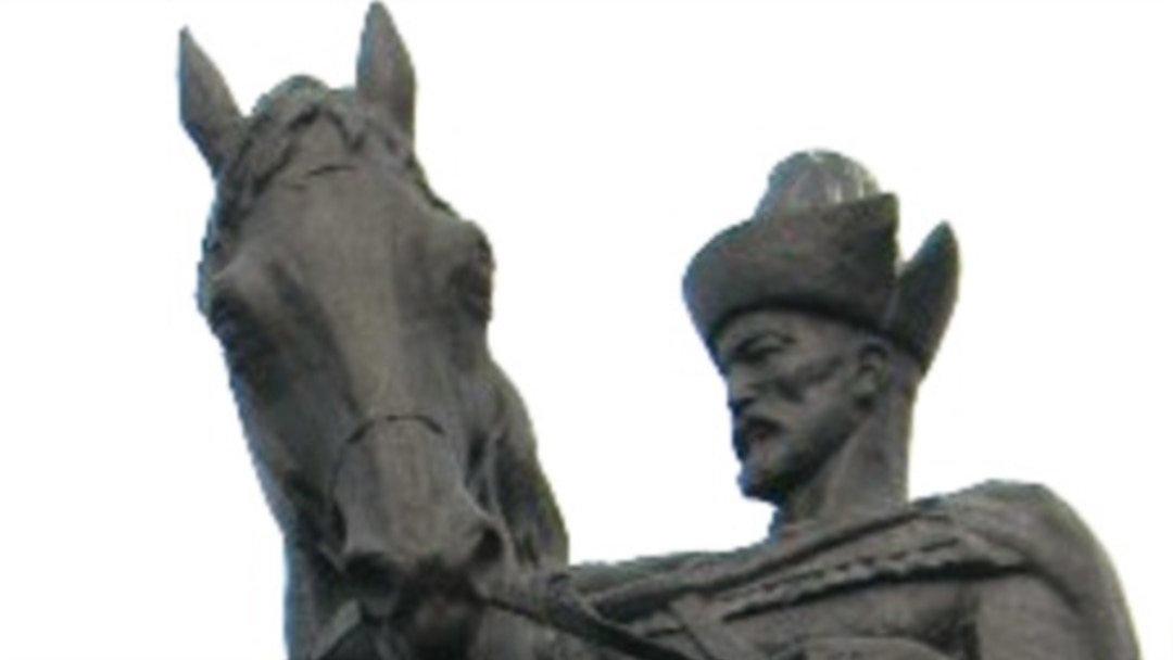 Беата Ундине әжесімен порно Секс қыздар және көптеген жігіттер