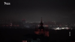 Путин Украинаны екінші Беларуське айналдырғысы келе ме?