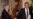 G8 Ministers Predict Strong Economic Growth