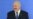 Лукашенко бешинчи мөөнөт президент болот