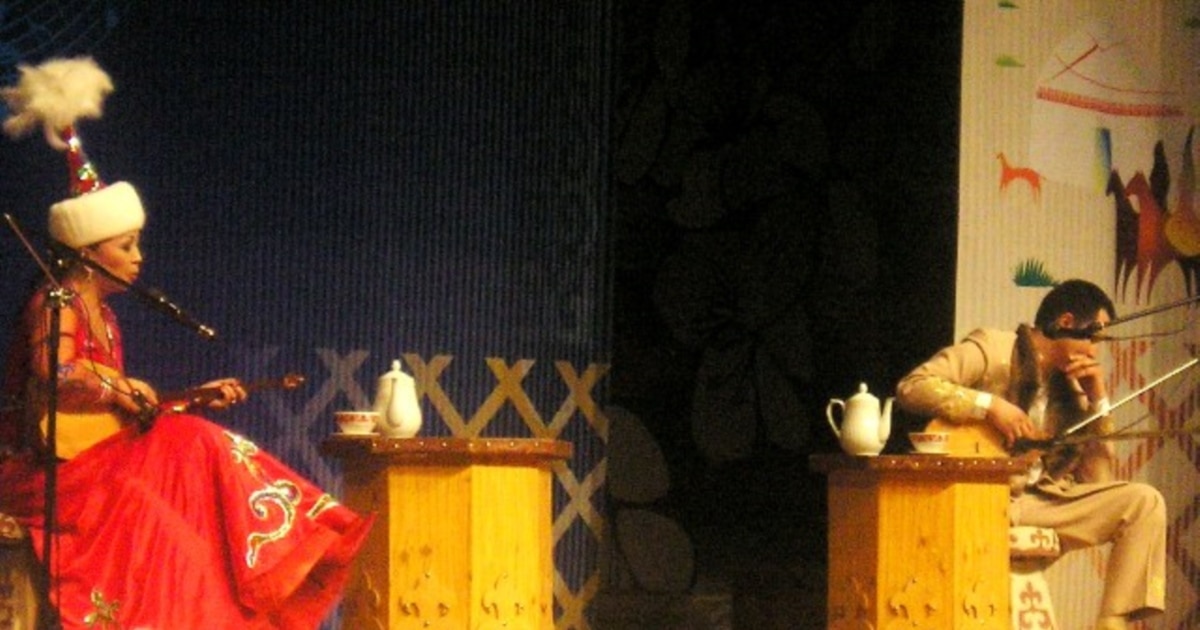 Интернетте жарияланған шынайы порно